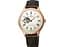 Годинник Orient RE-ND0003S00B - мініатюра 1