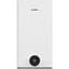 Бойлер Bosch Tronic 4500 T 80 EBP (7736507298) - мініатюра 1