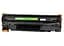 Картридж ColorWay HP 85A CE285A Black teh0024286 - мініатюра 2