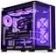 Комп'ютер Instagram by CompX_518 (RTX 5080, Core i7 14700KF, DDR5 64 Гб, SSD 2 ТБ) - мініатюра 1