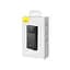 Повербанк Baseus Star Lord Display 22.5W 30000 mAh Black (PPXJ060101) - миниатюра 4
