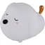 Ночник с мягким светом Baseus Cute Series Doggie DGAM-B (39186-01_595) - мініатюра 1