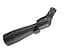 Подзорная труба Bresser Corvette 20-60x80/45 WP (4321001) 927554 - миниатюра 4