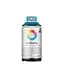 Аерозольна фарба MTN WB-14 300 мл Blue Green Deep, EX019W0014M - мініатюра 1