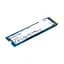 Накопичувач SSD Kingston M.2 1TB PCIe 4.0 NV3 teh0014736 - мініатюра 4