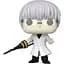 Фигурка Funko Pop Фанко поп Kisho Arima Tokyo Ghoul: Re Кишо Арима Токийский гуль: Ре 10 см KA TGR 1543 - миниатюра 2