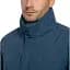 Куртка Pentagon GEN V3.0 3XL Raf Blue - миниатюра 8