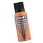 Мастило для догляду за карбоном Brunox Carbon Care 120ml (BR012CARBON) - мініатюра 1