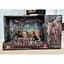 Фігурка Dino Toys Стиракозавр рухомий коричнево-зелений F4 (Q9899-F4) - мініатюра 2
