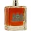 Туалетна вода тестер Juicy Couture Dirty English For Men 100 мл - мініатюра 1