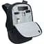 Рюкзак Thule Subterra 2 Backpack 21L Dark Slate (TH 3205025) - мініатюра 8