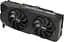 Відеокарта ASUS RTX 2070 8Gb Super Dual Evo OC (DUAL-RTX2070S-O8G-EVO) (GDDR6, 256 bit, PCI-E v3.0) Б/в - мініатюра 3