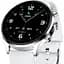Смарт-годинник Black Shark S1 Classic BS-S1C Silver - мініатюра 7