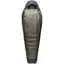 Спальник Sea To Summit Spark Pro -9C/15F Regular Beluga Black L лівий (1033-STS ASL041071-050105) - мініатюра 1