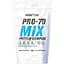 Протеїн Vansiton Pro-70 Mix, 450 грам - Капучино - мініатюра 1