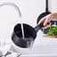 Ківш GreenPan Essence Magneto 16 см 1.5 л (CC006339-001) - мініатюра 4