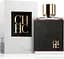 Туалетна вода Carolina Herrera CH Men 100 мл - мініатюра 2