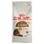 Сухий корм для старіючих котів Royal Canin Ageing +12 з птицею 2 кг (2561020) - мініатюра 2