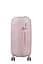 Валіза 67 См American Tourister DREAMI DREAMYSKY PINK 67x45x28(30) MK3*90002 - мініатюра 5
