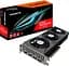 Відеокарта Gigabyte AMD Radeon RX 6600 8Gb EAGLE (GV-R66EAGLE-8GD) (GDDR6, 128 bit, PCI-E v4.0 x8) Б/в - мініатюра 4
