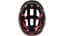 Велошолом Abus Youn-I 2.0 Red S (1007-638084) - мініатюра 6