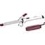 Щипці для завивки BaByliss 271CE, білі - мініатюра 1