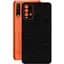 Захисна плівка StatusSKIN для Xiaomi Redmi 9 Power 2020 Корпус Вініл Галактика - мініатюра 1