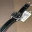 Годинник Casio MTP-V004L-1C - мініатюра 2