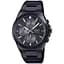Чоловічий годинник Casio EFS-S650DC-1A - мініатюра 1