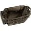 Сумка Fox International Camolite Compact Carryall - миниатюра 2