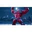 Ключ активації Microsoft Tekken 7 для Xbox One/Series - мініатюра 5