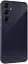 Смартфон Samsung Galaxy A55 5G 8/128Gb Awesome Navy - мініатюра 6