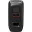 Колонка портативна JBL PartyBox Club 120, Black, 160 Вт, Bluetooth, полікарбонат/метал, керування зверху, IPX4 (JBLPBCLUB120EP) - мініатюра 5