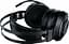 Гарнітура Razer Nari Essential 3.5 мм Black (RZ04-02690100-R3M1) - мініатюра 8