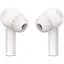Бездротові навушники Oppo Enco Air2i Buds 2 ETE41 - мініатюра 5