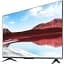 Телевізор Xiaomi Mi TV A Pro 43 2025 Smart TV, Wi-Fi, QLED - мініатюра 3