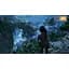 Гра Shadow of the Tomb Raider (російська версія) (PS4) - мініатюра 4