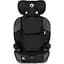 Автокрісло Lionelo Levi One i-Size Black Grey (LO-LEVI ONE I-SIZE BLACK GREY) - мініатюра 2
