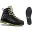 Черевики Kayland Cross Mountain GTX 45.5 Чорний (KAY-01801-8031-45.5) - мініатюра 2