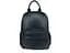 Жіночий рюкзак Olivia Leather NWBP27-7729A-BP - мініатюра 3
