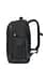 Рюкзак 15.6" Samsonite ROADSEEKER DEEP BLACK 44x31x22 KQ9*09006 - мініатюра 3