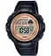 Годинник Casio LWS-1200H-1A - мініатюра 1