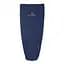 Спальник-квілт Sea To Summit Glow Gw1 Quilt Long Dark Sapphire/Grey (1033-STS AGW1-L) - мініатюра 1