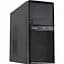 Корпус GameMax MT-304-NP - миниатюра 1