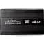 Кишеня зовнішня Grand-X HDE21 USB 2.0 - мініатюра 1