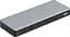 Док-станція USB-C > 3xHDMI/2xDP/4xUSB-A/USB-C/RJ54/DC/Audio Digitus teh0013482 - мініатюра 1