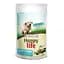 Корм для собак Happy life Junior with Chicken хеппи лайф джуниор сухой для цуценят всіх порід 0.35 кг - мініатюра 1
