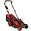 Газонокосарка електрична Vitals Master EZP 4318jb (241694) - мініатюра 1