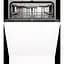 Посудомоечная машина Gorenje GV16D5 (DW50.1) (7094139) - миниатюра 1