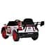 Дитячий електромобіль-машина Bambi Racer M 5819EBLR-3 до 30 кг - мініатюра 2